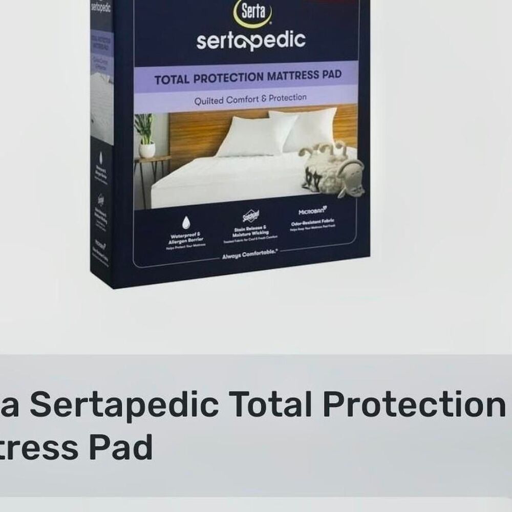 Seroya Furniture